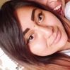 mrsarellano2k19